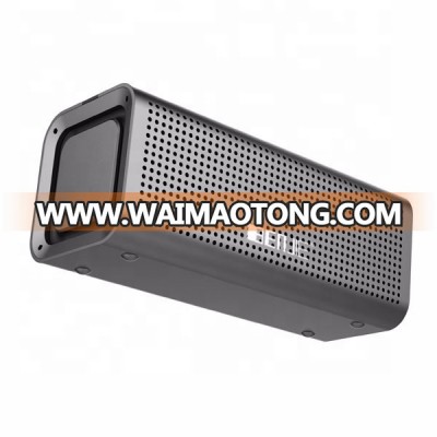 Wireless speaker mini high quality portable for outdoor