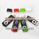 free download mp3 song mini mp3 player with 1.1 inch screen