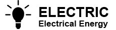 SHENZHEN BENJIE TECHNOLOGY CO., LTD.